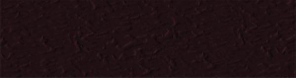 Natural Brown Elewacja Duro 24X6,5