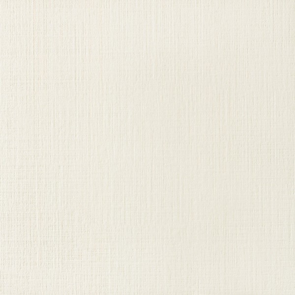 House Of Tones White Str 59,8X59,8