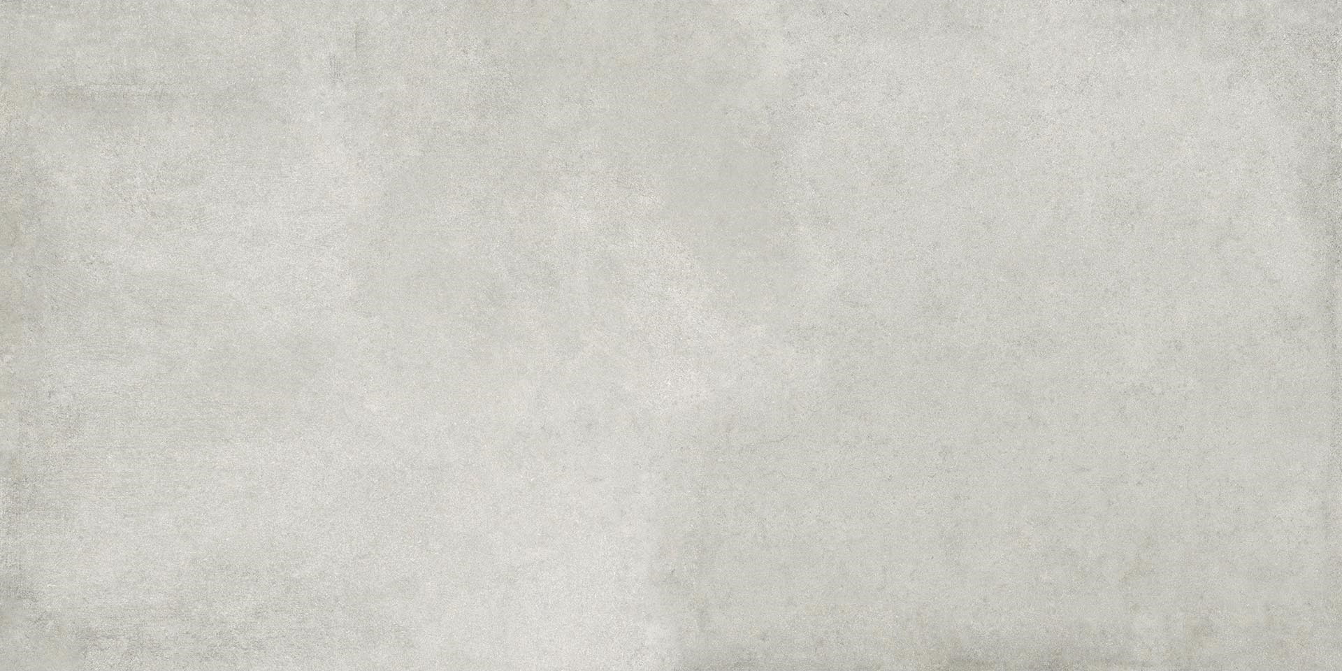Durban White Gres Rekt. Sugar Lappato 60X120