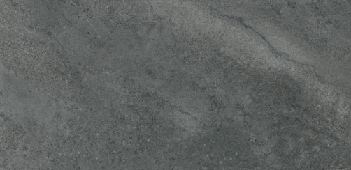 Sandy Stone Anthracite Gres Szkl. Rekt. 60X120