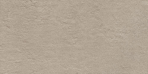 Industrio Beige 59,8X119,8