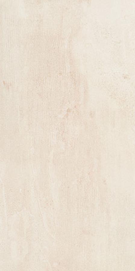 Shine Concrete 59,8X29,8