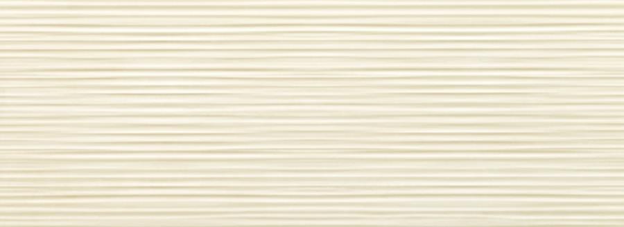 Horizon Ivory Str 32,8X89,8