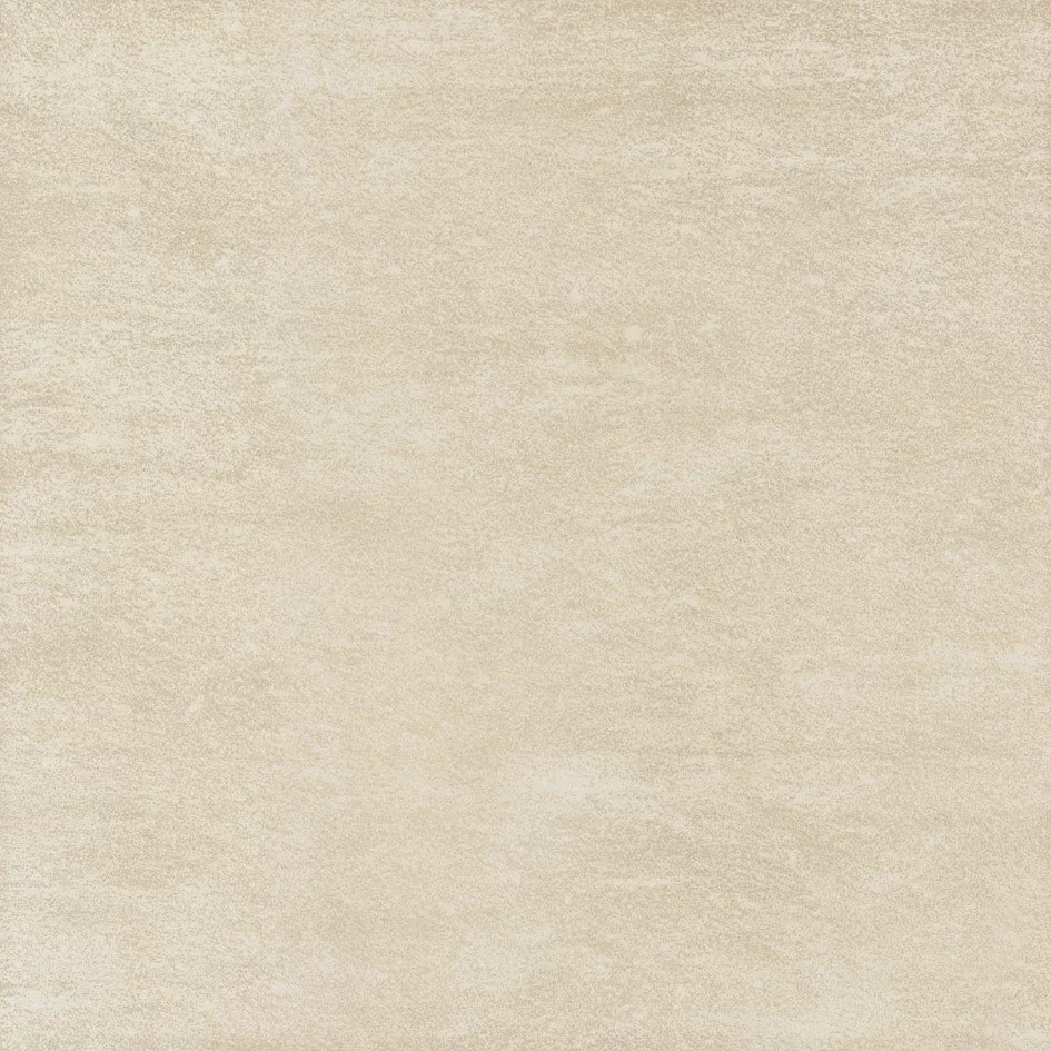 Sextans Beige Podloga 40X40
