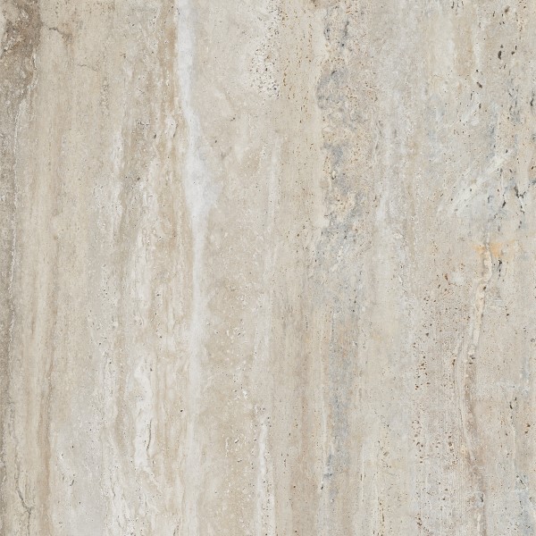 Travertino Mat 79,8X79,8