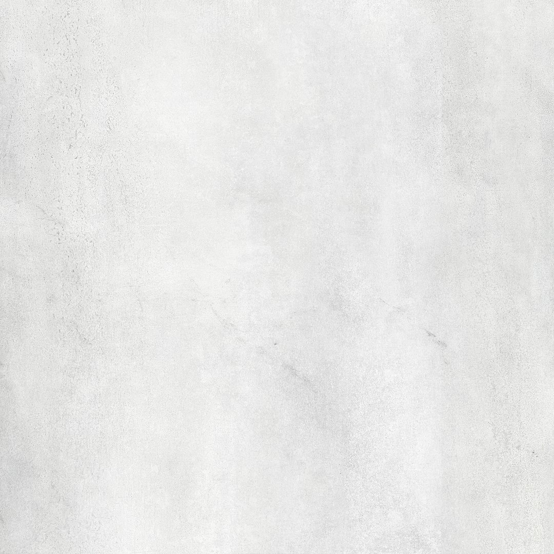 Tarrace Soft White 2.0 60X60