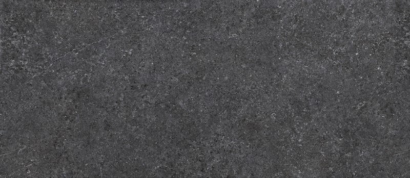 Zimba Grey Str 119,8X274,8