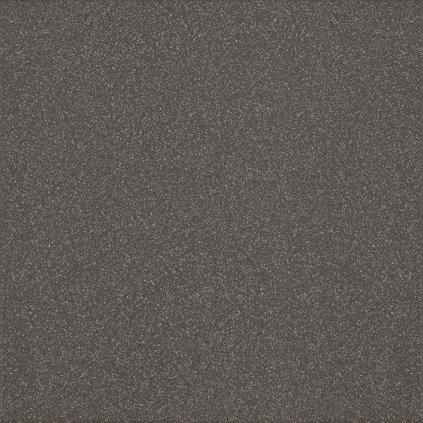 Montana Gres Impregnowany Sol-Pieprz Mat. 7,2 Mm 30X30