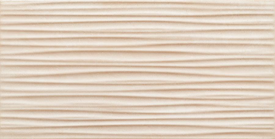 Blink Beige Str 60,8X30,8