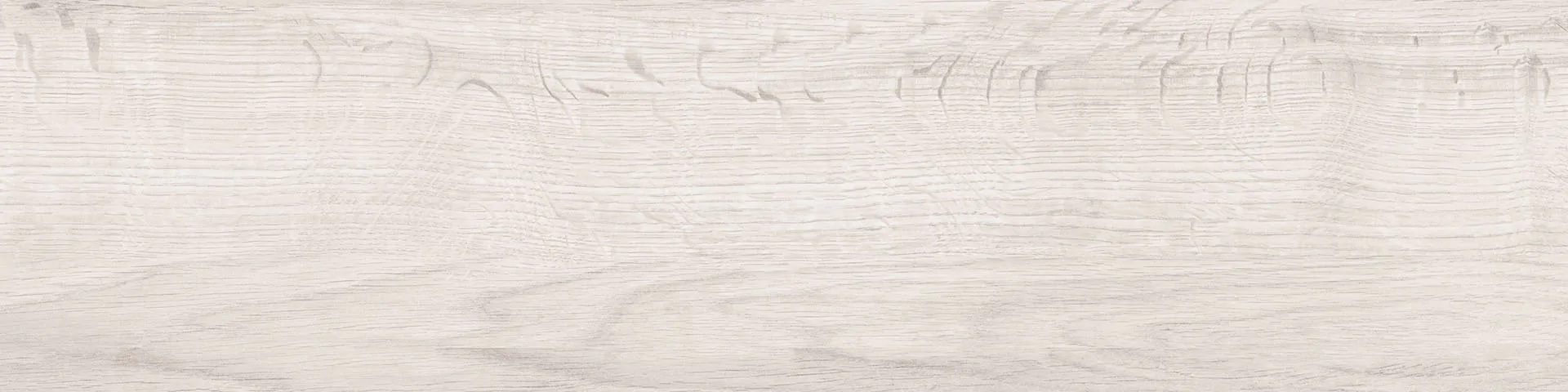 Wood Essence Ivory Gres Szkliwiony 15,5X62