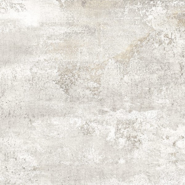 Tortora Grey Mat 59,8X59,8