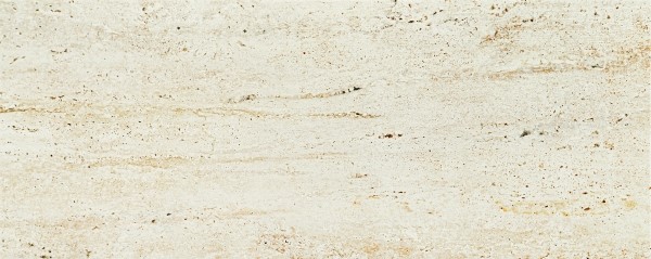 Tissue Ivory 29,8X74,8