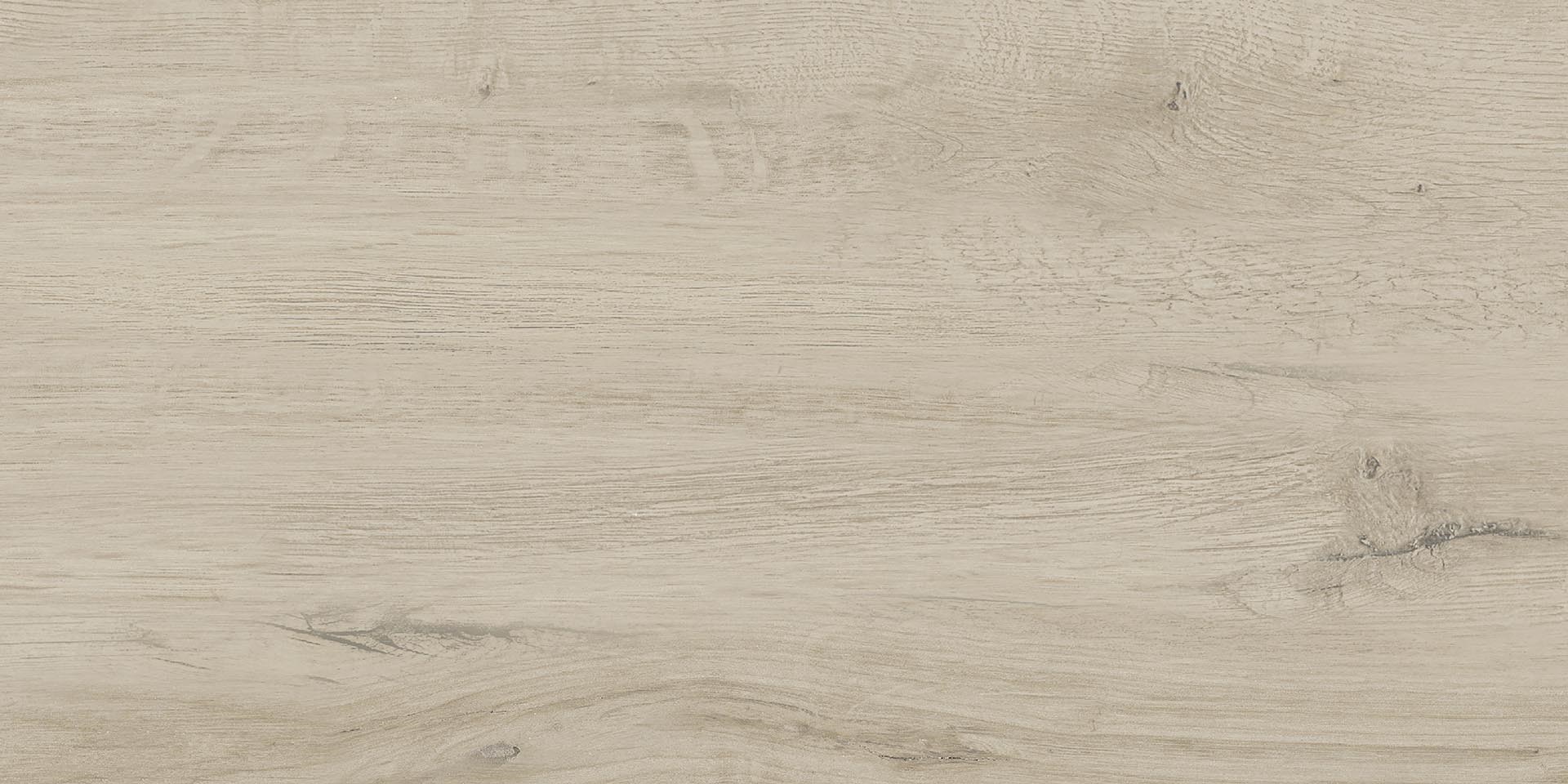Suomi White Gres Mat. 30X60