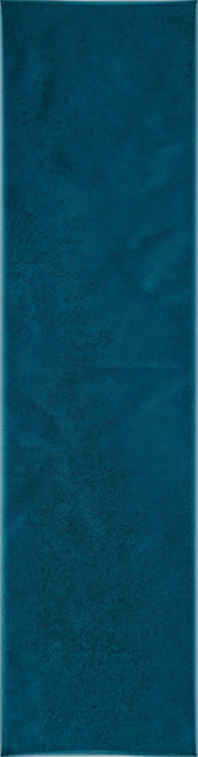 Masovia Turchese B Gloss Str 7,8X29,8