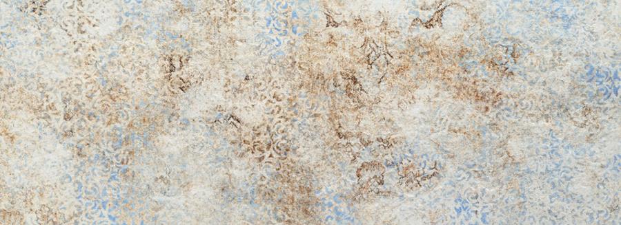 Interval Carpet 32,8X89,8