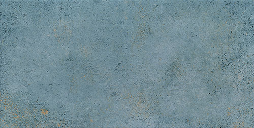 Margot Blue 30,8X60,8