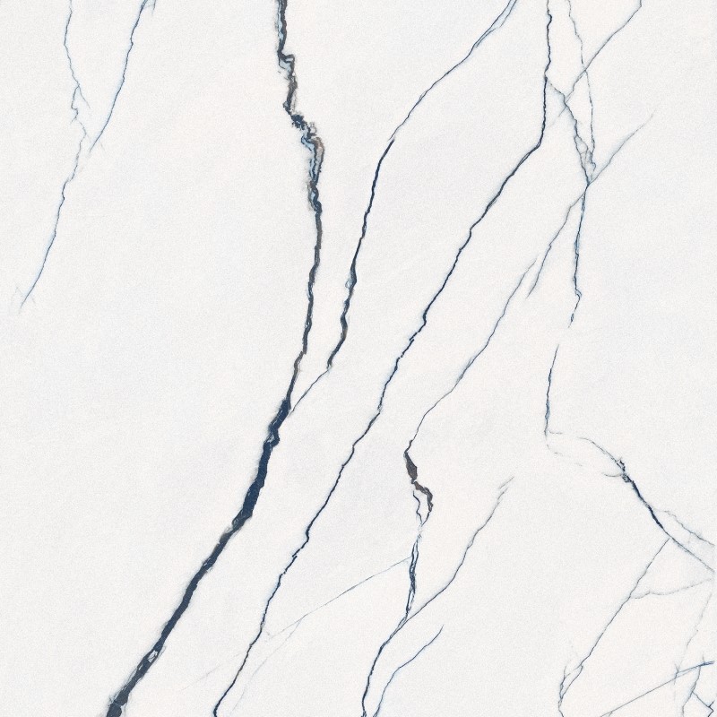 Stone Line Lap Str 119,8X119,8