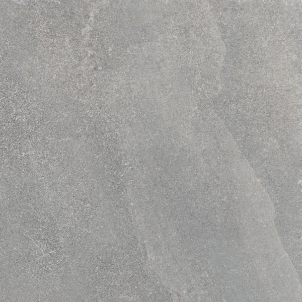 Natural Rocks Silver Gres Szkl. Rekt. Mat. 59,8X59,8