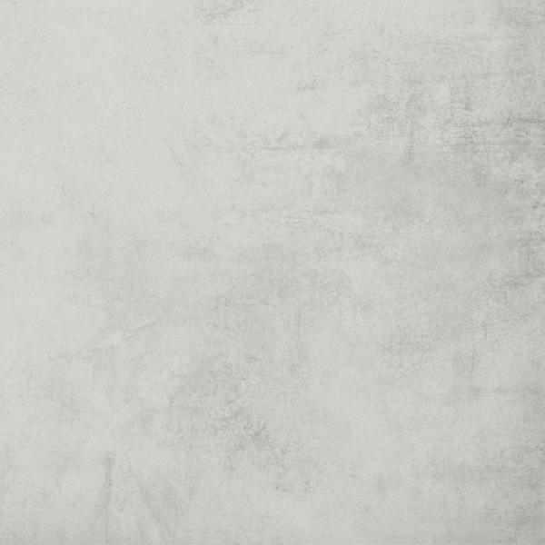 Scratch Bianco Gres Szkl. Rekt. Polpoler 59,8X59,8