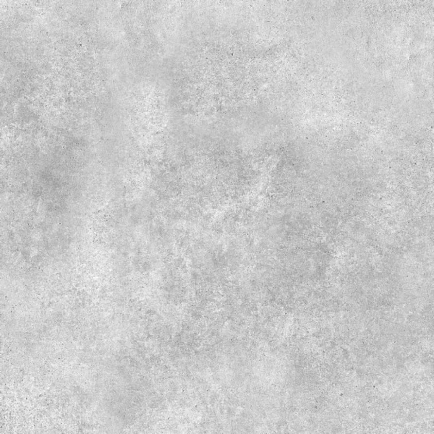Jasper Perla Matt 2.0 60X60