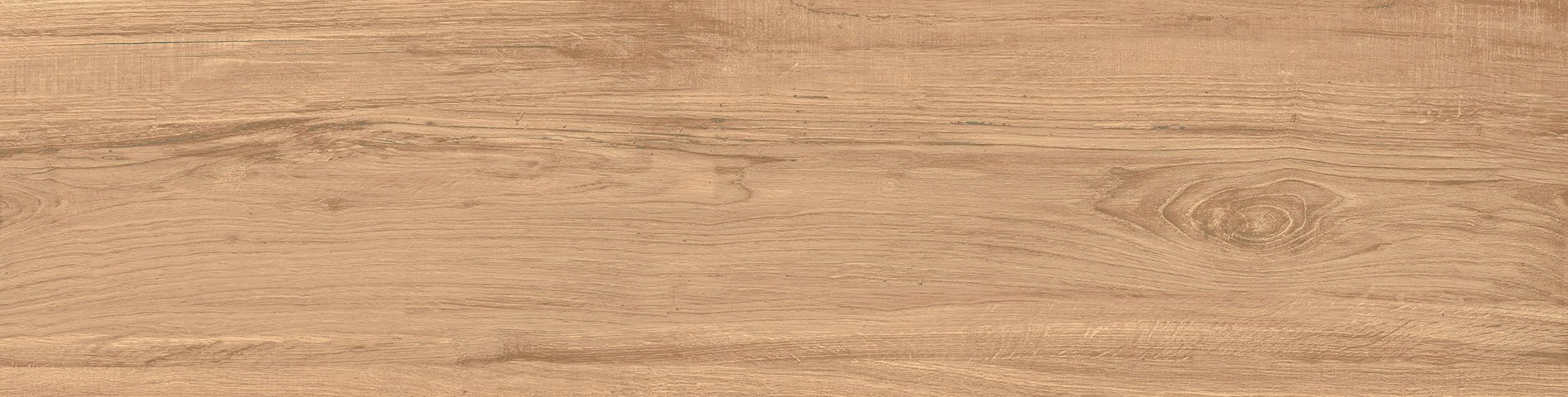 Rei Almond Matt 2.0 29,7X120