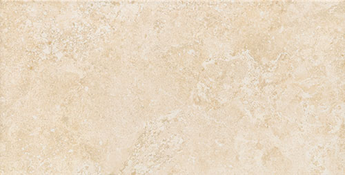 Credo Beige 30,8X60,8