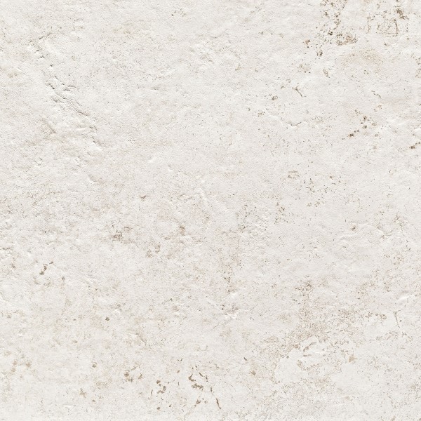 Vanilla White Str 59,8X59,8