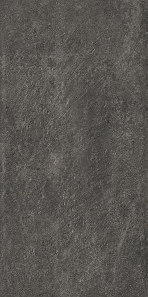 Carrizo Basalt Klinkier Struktura Mat 30,0X60,0