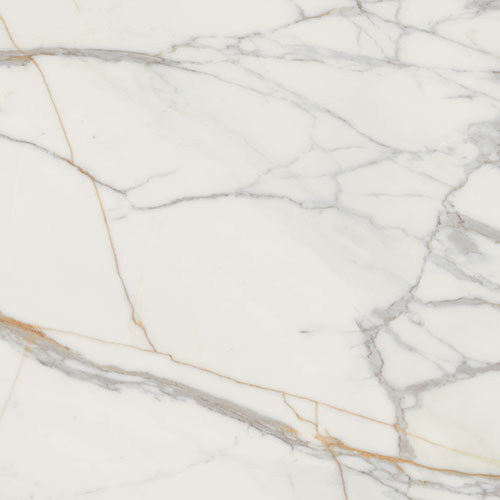 Marmo D'oro Mat 119,8X119,8