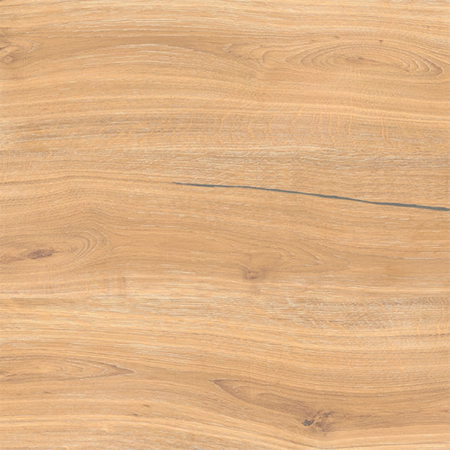 Tarrace Royal Gold 2.0 60X60
