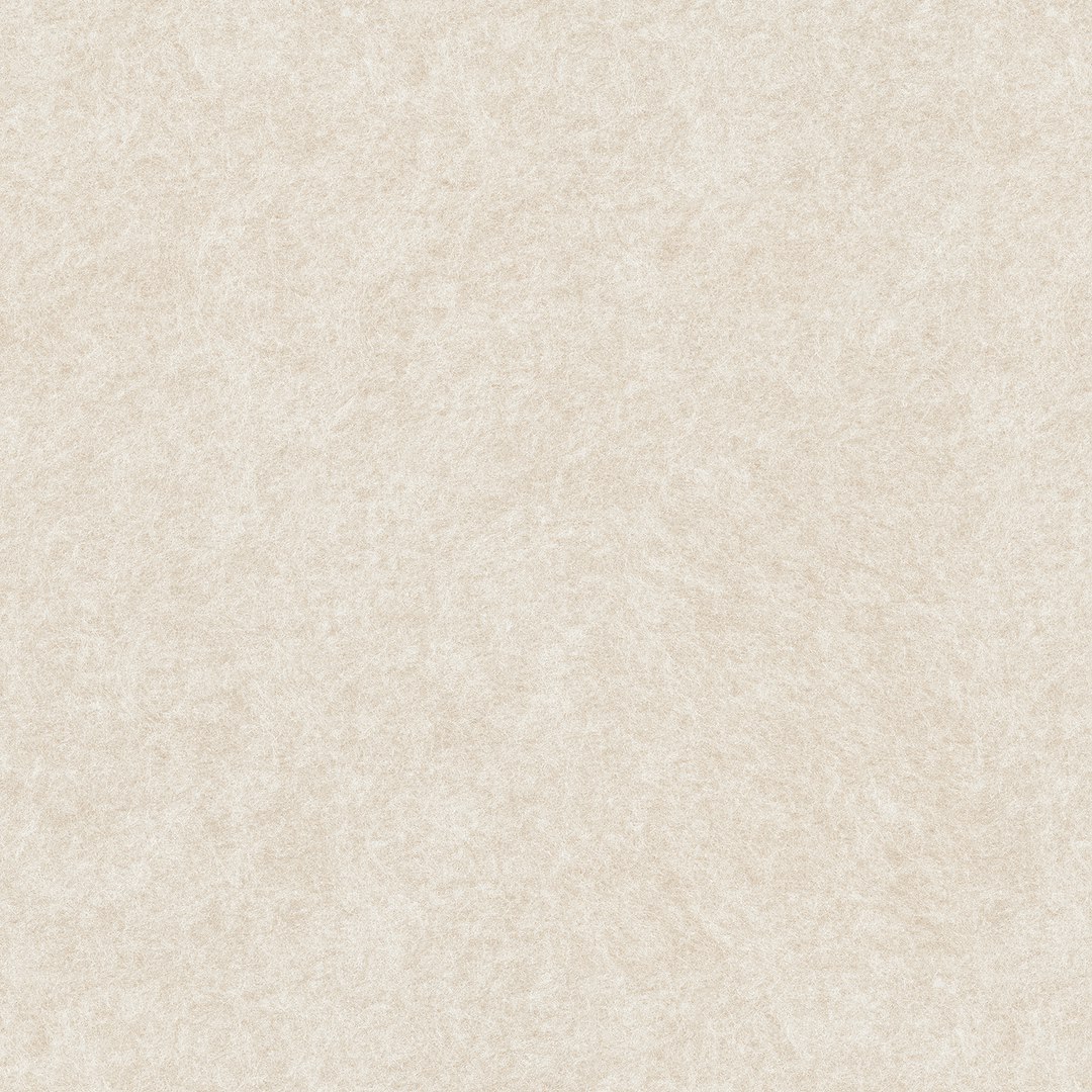 Mantigo Ivory Mat 119,8X119,8
