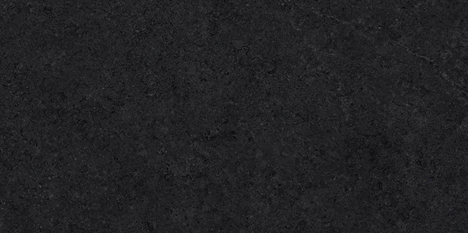 Zimba Black Str 79,8X159,8