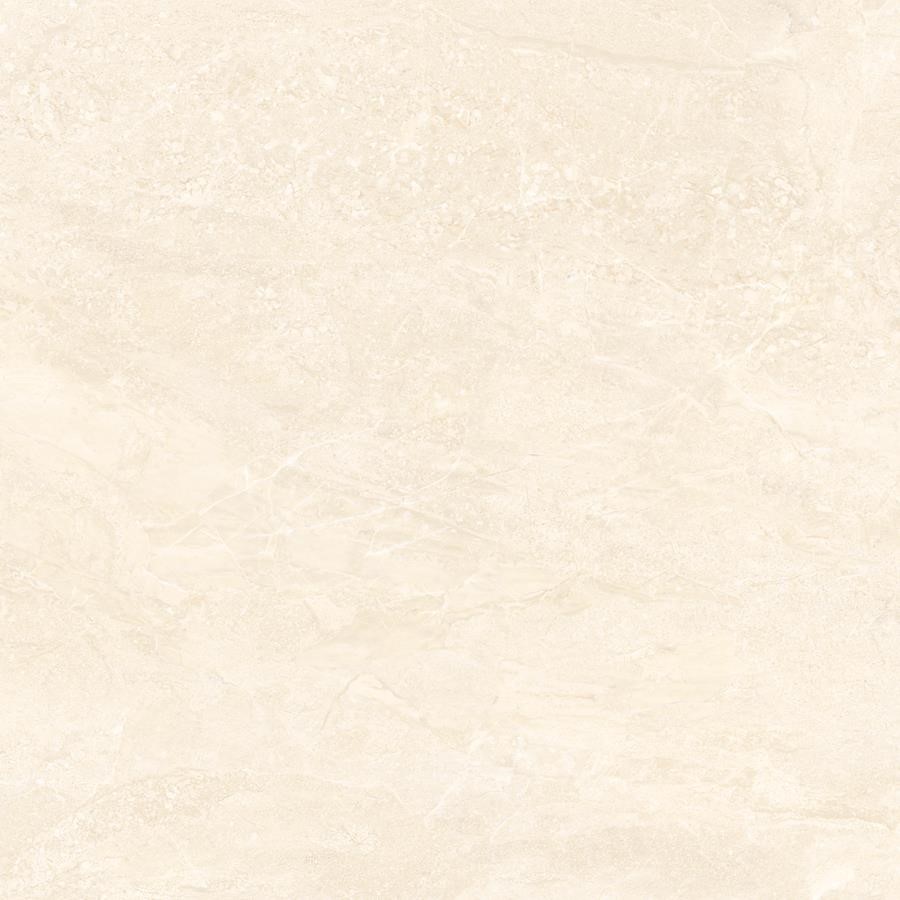 Emigres Trento Crema Rekt. Lapatto Glossy 60X60