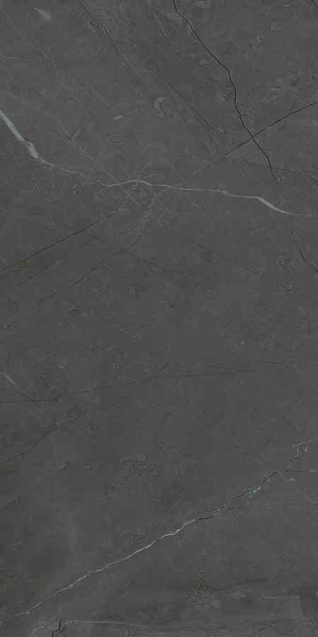 Pure Antracite 30X60