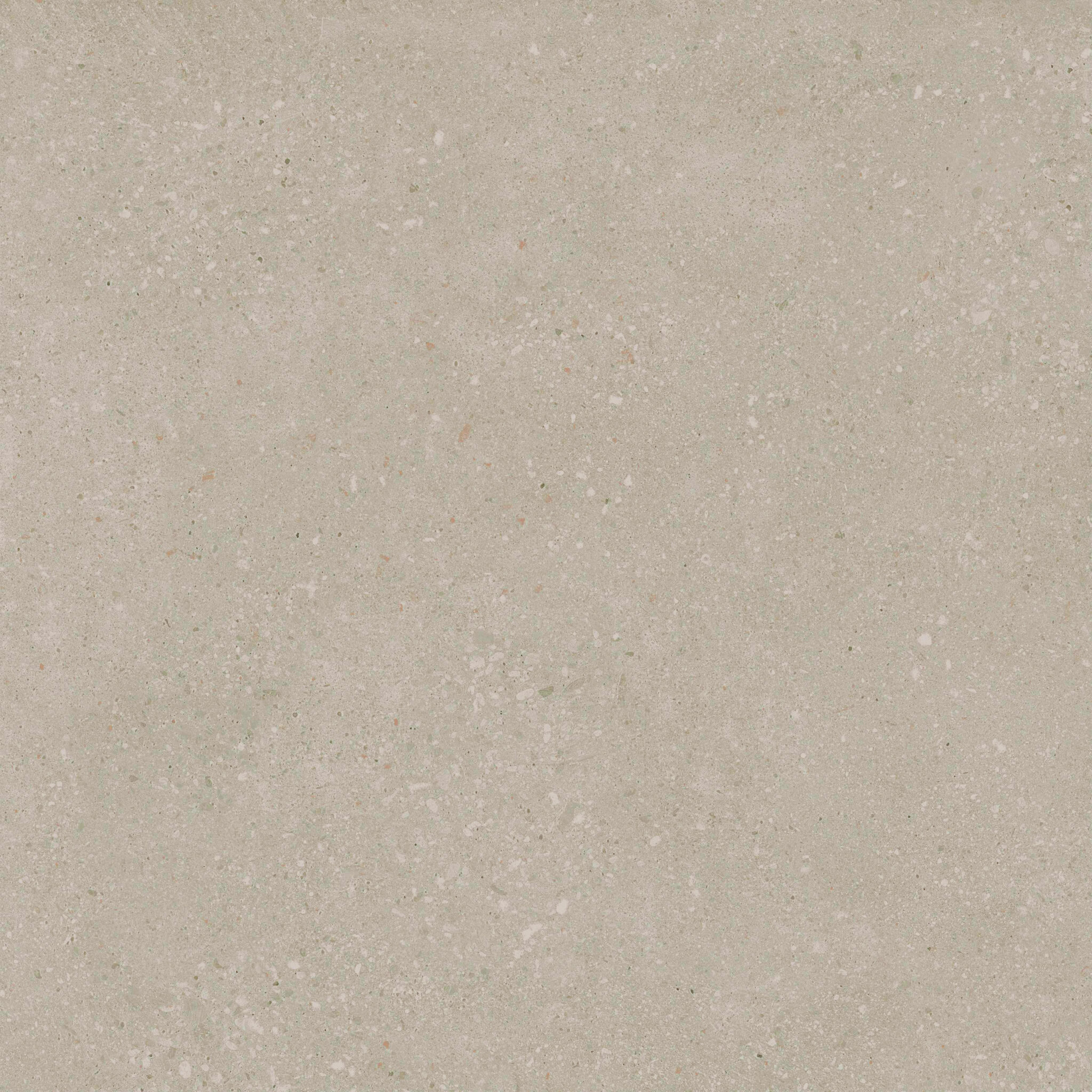 Voyager Taupe Town Rekt. Mat. 60X60
