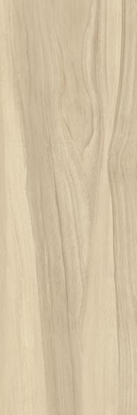 Lightmood Vanilla Gres Szkl. 20X60