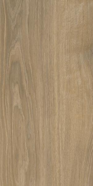 Ideal Wood Natural Sciana Mat 30X60