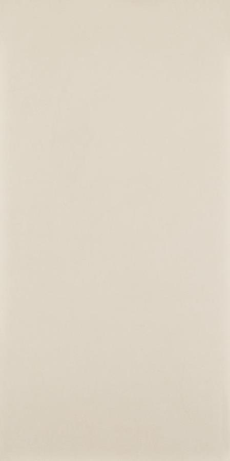 Intero Bianco Gres Rekt. Mat. 59,8X119,8