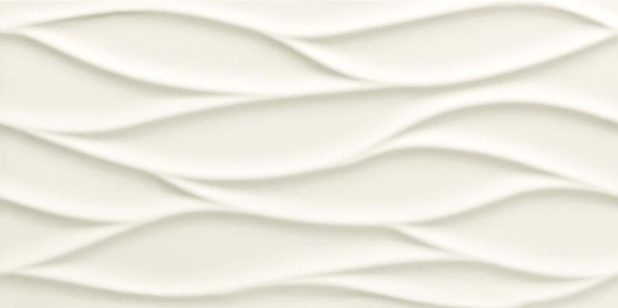 All In White 3 Str 59,8X29,8