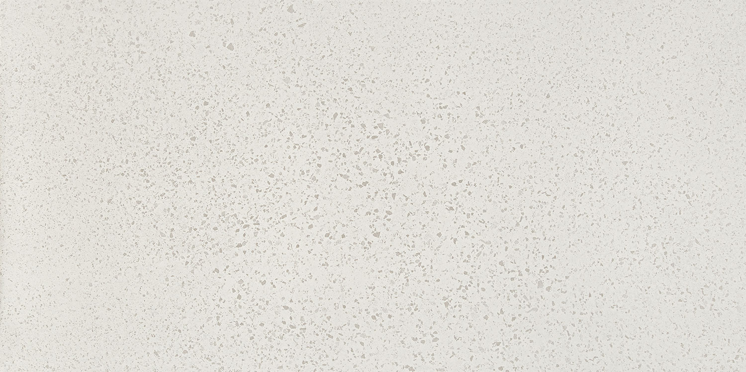 Otis White 59,8X119,8