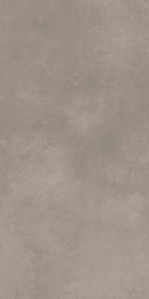 Plyta Tarasowa Architeq Mocca Gres Szkl. Rekt. 20Mm Mat. 59,5X119,5