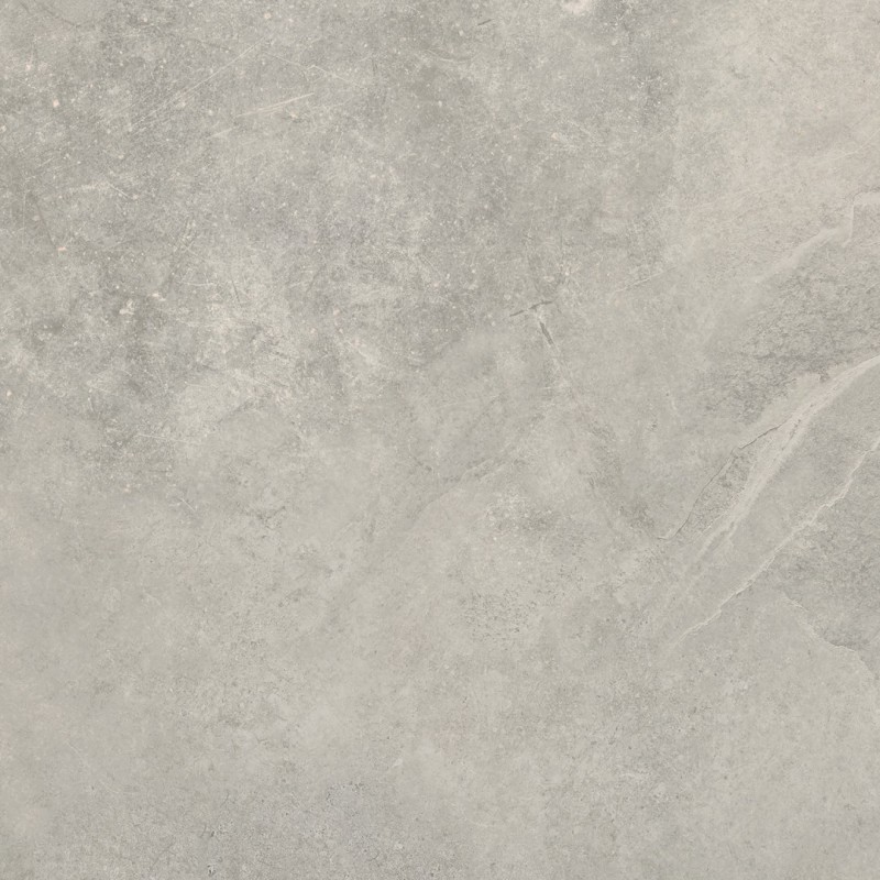Pizarra Grey Gres Rekt. Mat. 60X60