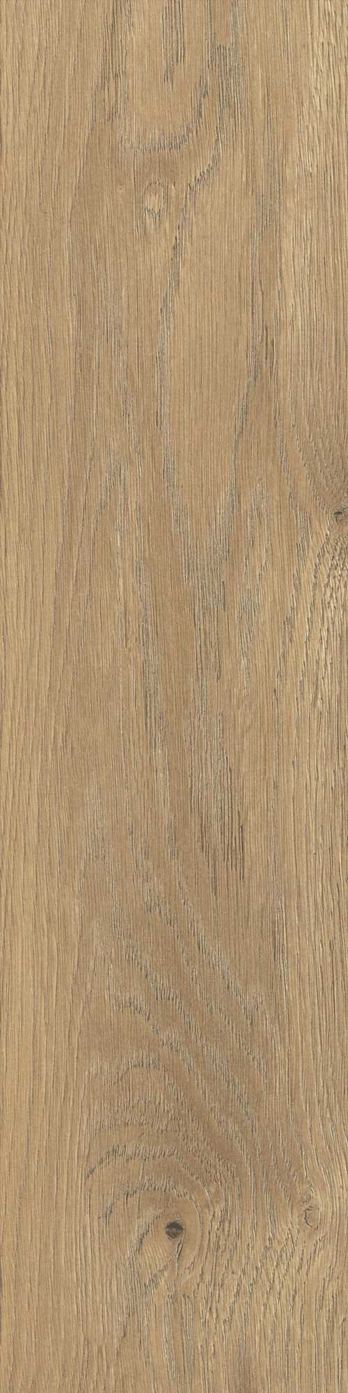 Taiga Honey Gres Szkl. 15,5X62