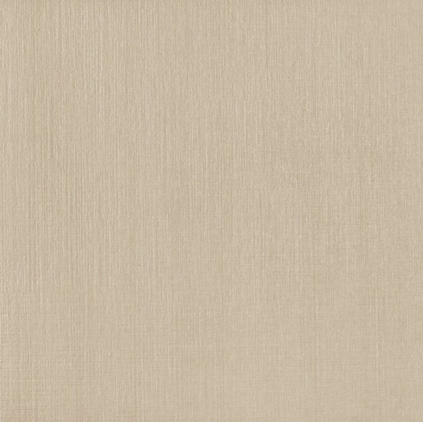 House Of Tones Beige Str 59,8X59,8