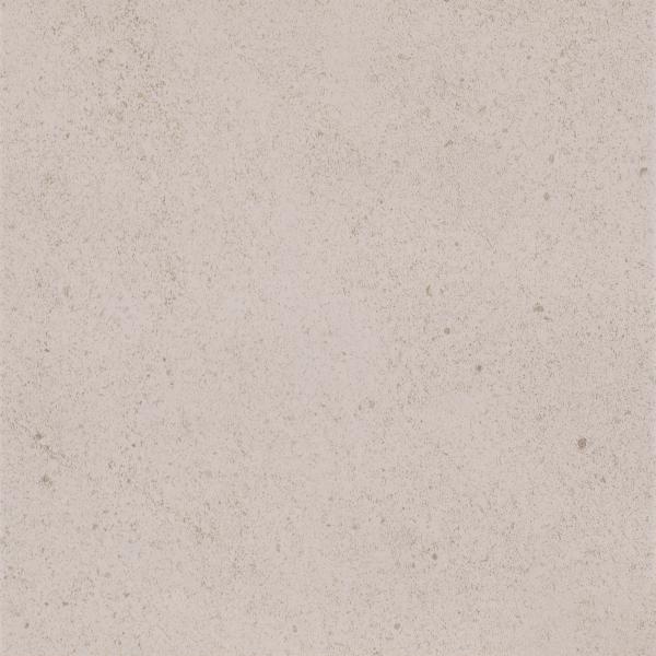 Algo Bianco Gres Szkl. Mat. 30X30