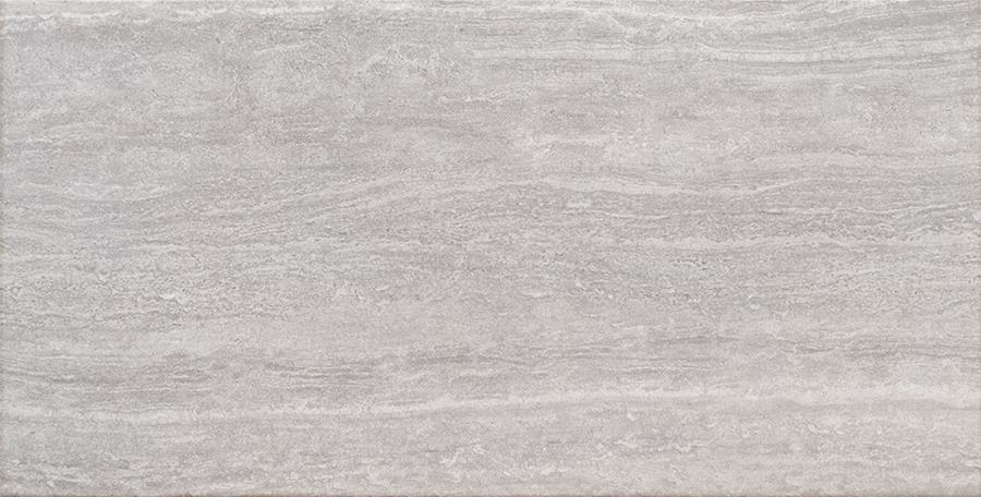 Blink Graphite 60,8X30,8