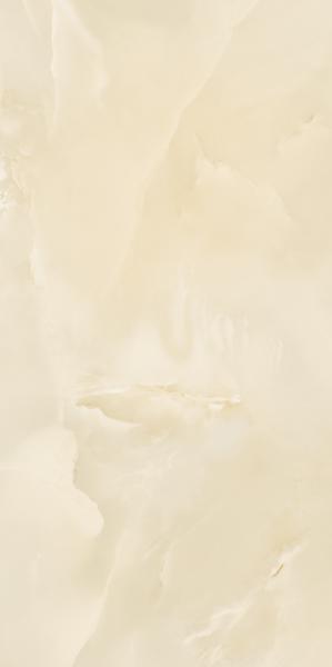 Illusion Beige Sciana Polysk 30X60