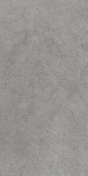 Authority Grey Gres Szkl. Rekt. Mat 59,8X119,8