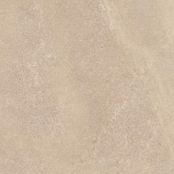 Natural Rocks Gold Gres Szkl. Rekt. Mat. 59,8X59,8