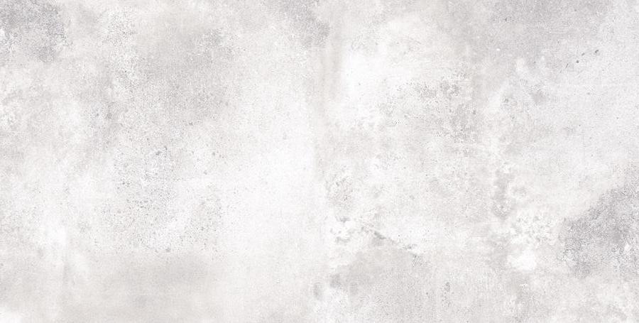 Manhattan Grey Polished 60X120
